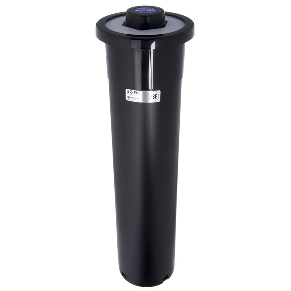 IMAHE - DISPENSADOR DE VASOS PARA 4 MEDIDAS IMAHE