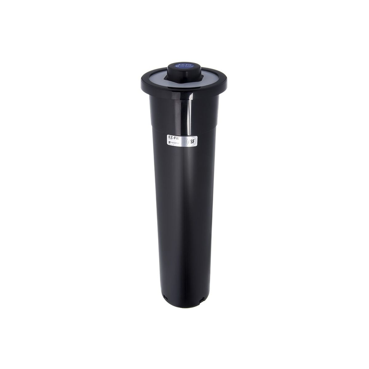 IMAHE - DISPENSADOR DE VASOS PARA 4 MEDIDAS IMAHE