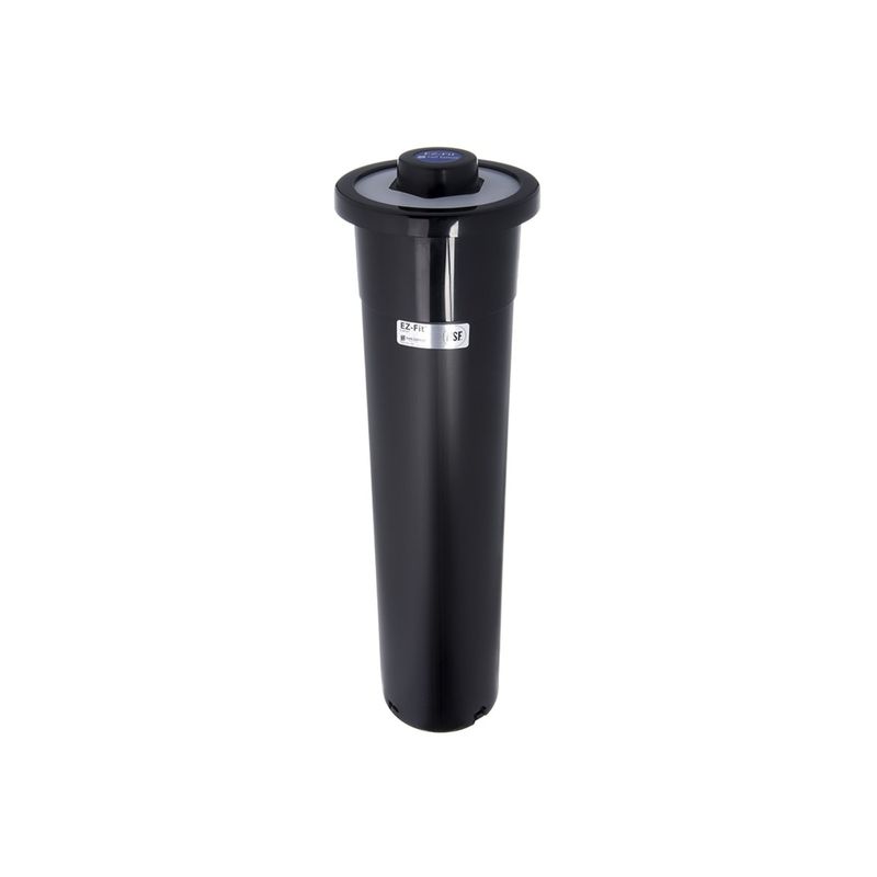 IMAHE - DISPENSADOR DE VASOS PARA 4 MEDIDAS IMAHE