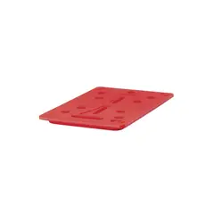 IMAHE - PLACA CALIENTE EPP GN 1/1