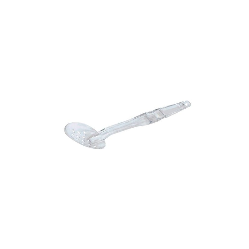 CAMBRO - CUCHARA PARA BUFFET PERFORADA CAMWEAR 28 cm CAMBRO