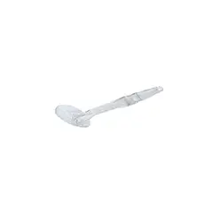 CAMBRO - CUCHARA PARA BUFFET PERFORADA CAMWEAR 28 cm