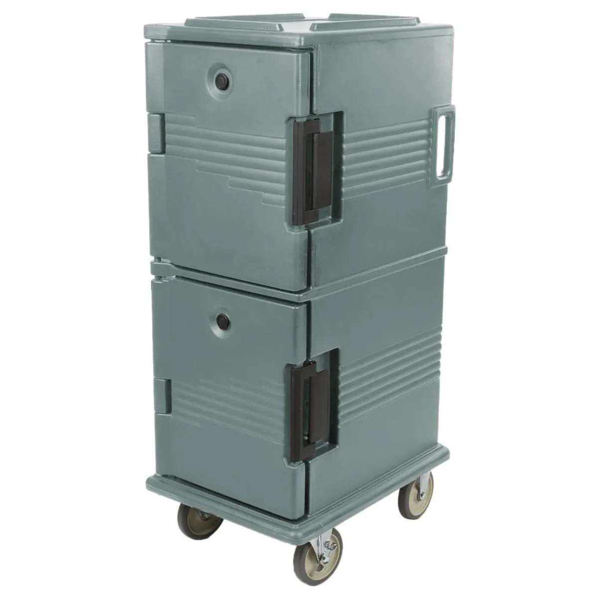 CAMBRO - CONTENEDOR ISOTERMICO UPC800401 CAMBRO