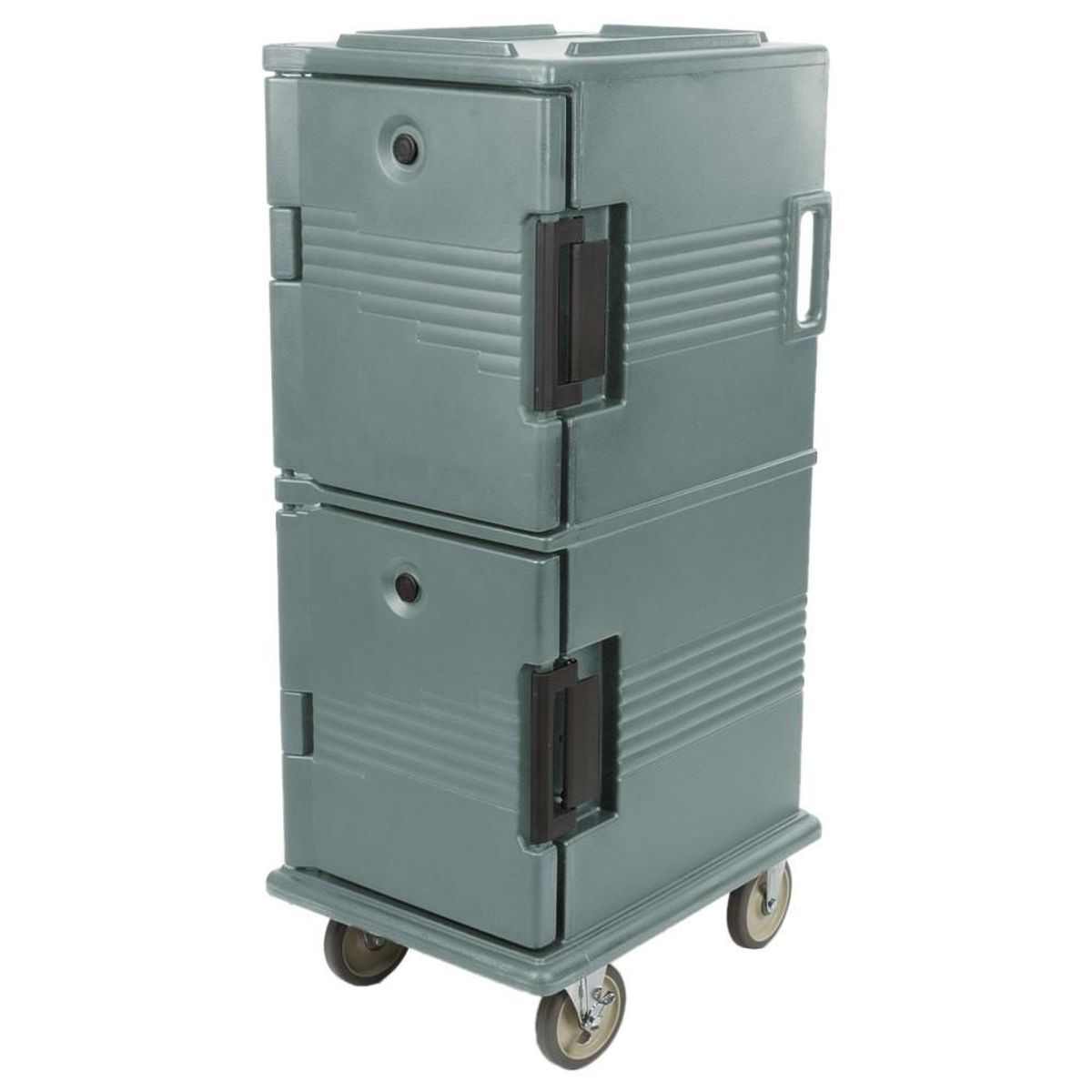 CAMBRO - CONTENEDOR ISOTERMICO UPC800401 CAMBRO