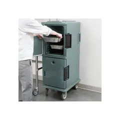 CAMBRO - CONTENEDOR ISOTERMICO UPC800401