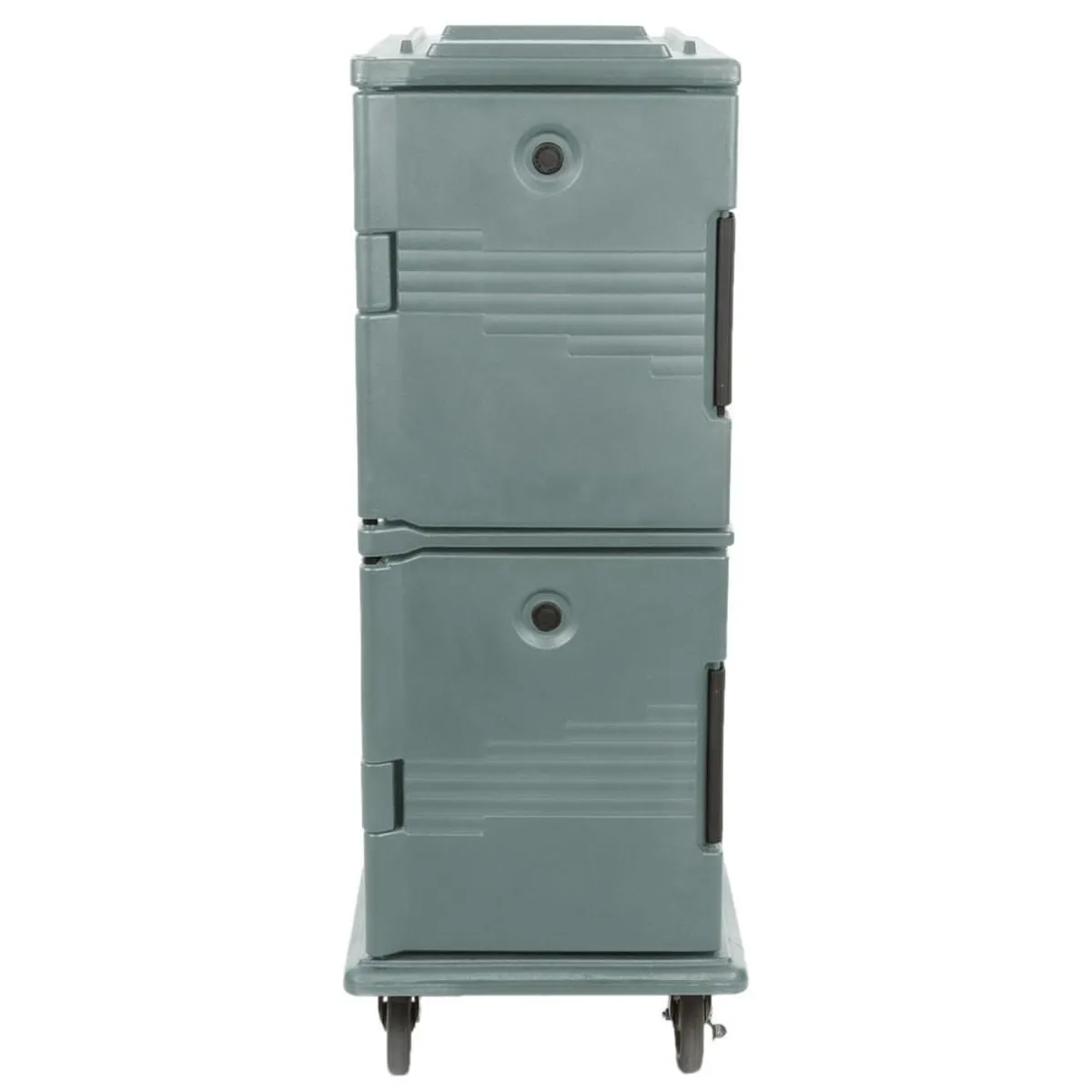 CAMBRO - CONTENEDOR ISOTERMICO UPC800401 CAMBRO