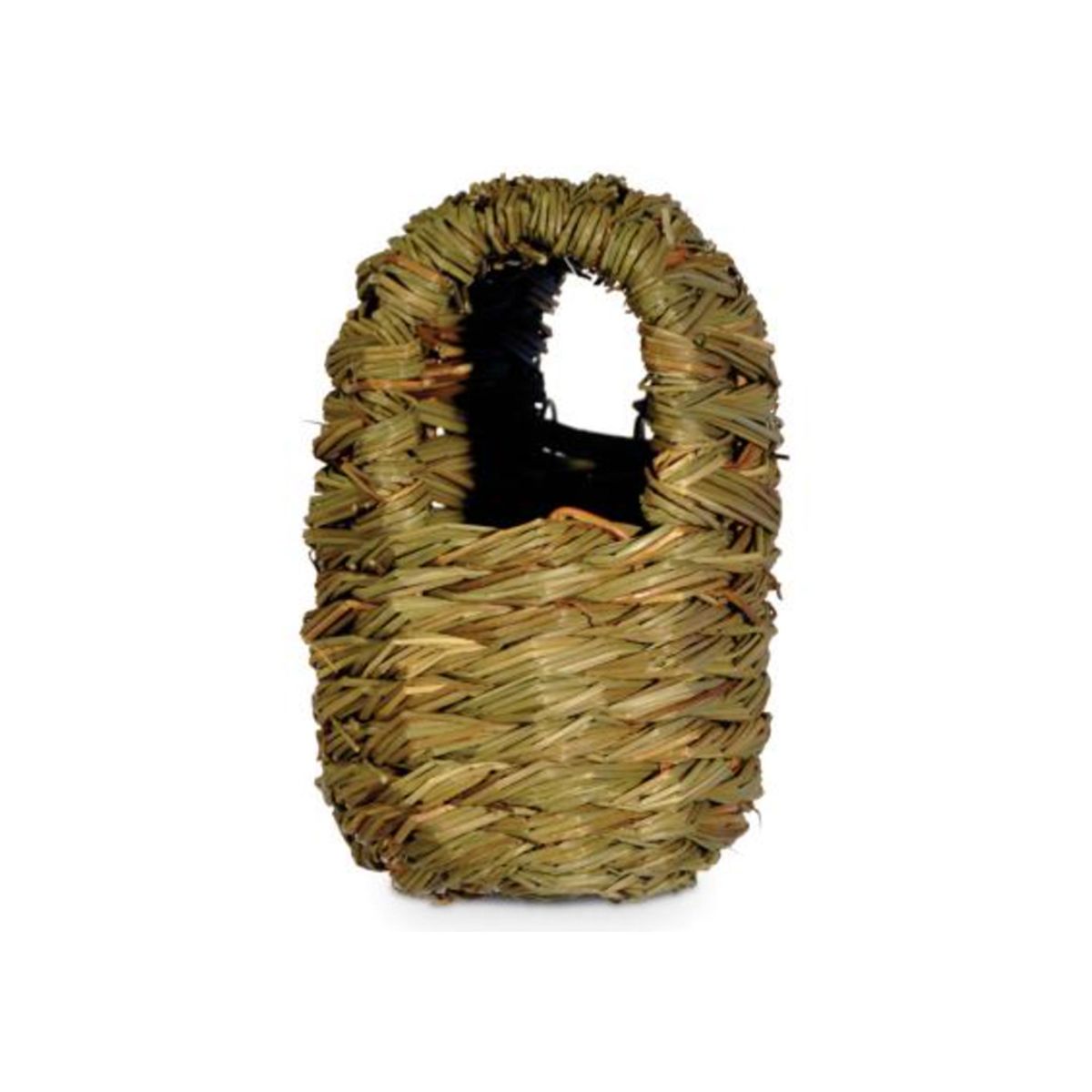 PREVUE - Nido de Pasto Para Loro PREVUE