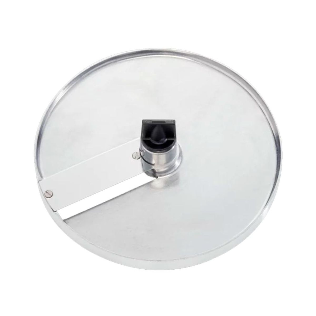 ROBOT COUPE - Disco Corte Cubos 10X10X10Mm Para Cl50 (2 Discos) ROBOT COUPE