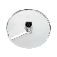 ROBOT COUPE - Disco Corte Cubos 10X10X10Mm Para Cl50 (2 Discos)