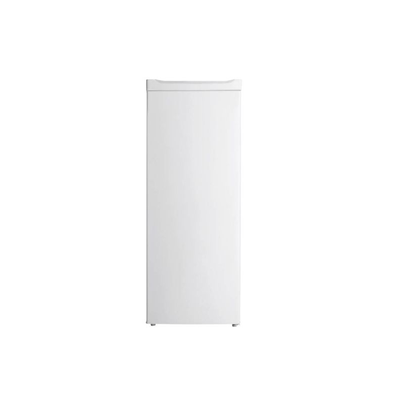 IMAHE - Congelador Vertical Bd-180 Elecstar IMAHE