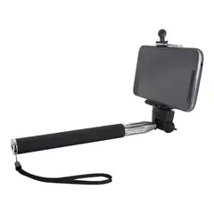 ULTRA - KIT SELFIE 05 BLUETOOTH