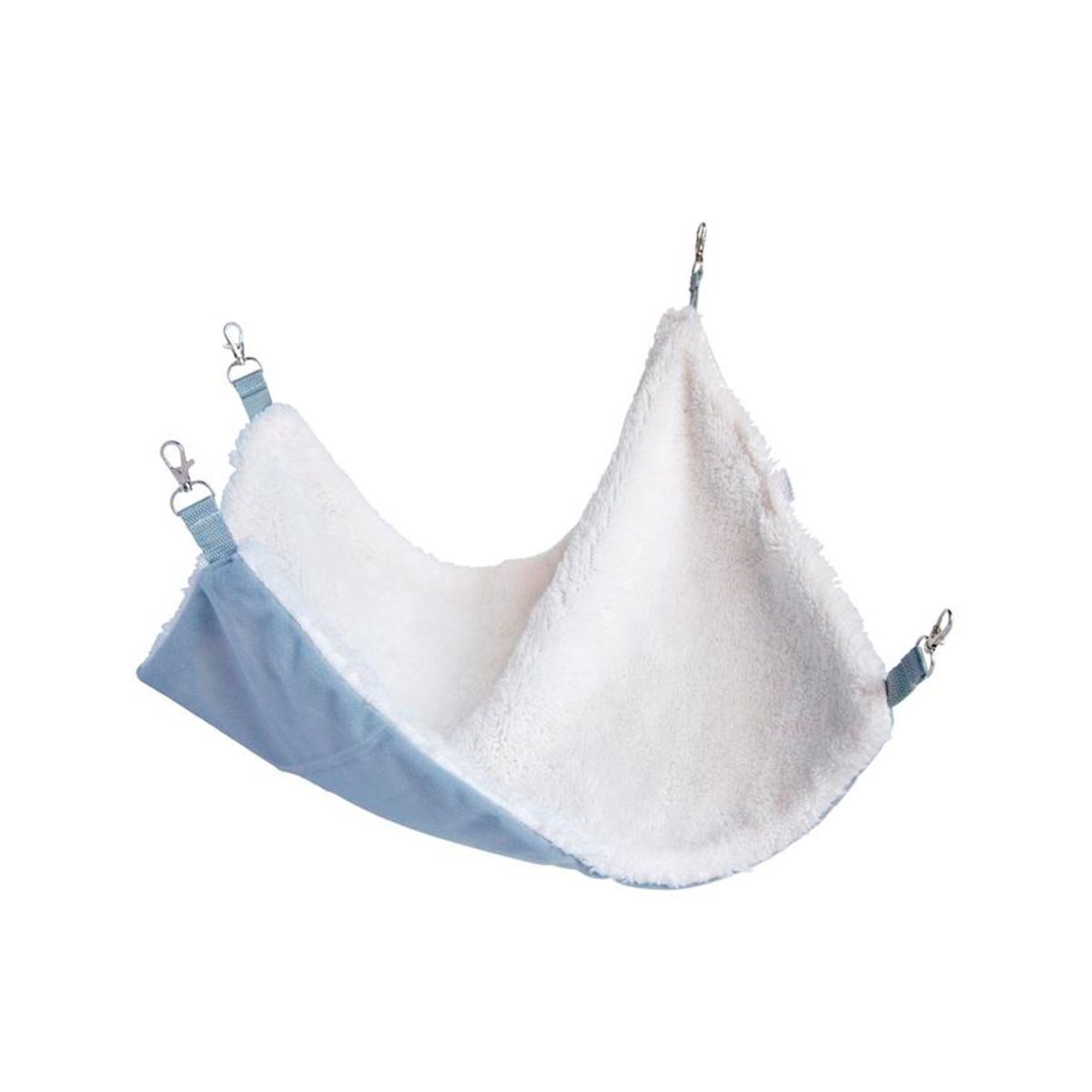 PREVUE - Hamaca para Huron Prevue