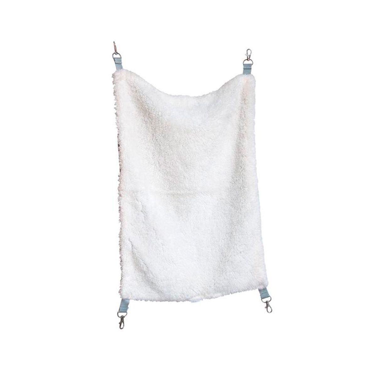 PREVUE - Hamaca para Huron Prevue