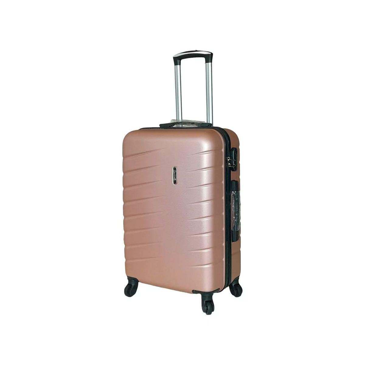 GENERICO - Maletas De 23 Kilos De Capacidad Talla L