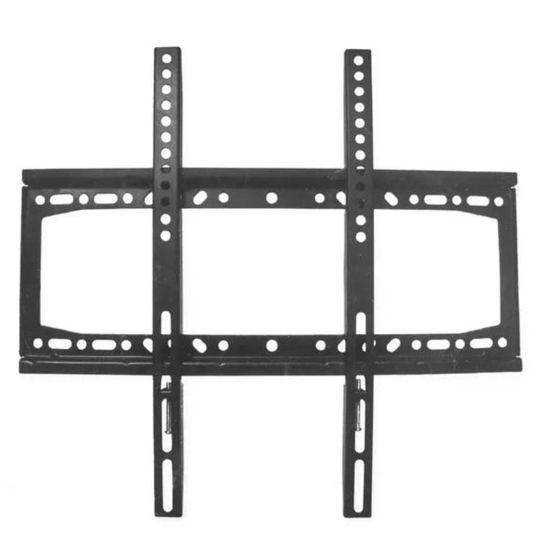 GENERICO Base Fija para TV 32 a 85 Pulgadas