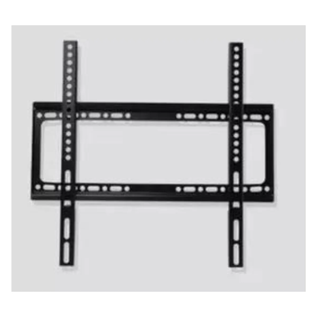 GENERICO - Base Fija para TV 32 a 85 Pulgadas