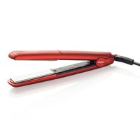 Alisador Intensive Red SG4651