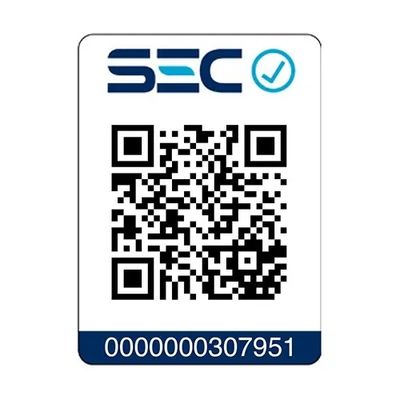 Imagen 2 del producto Alisador Intensive Red SG4651