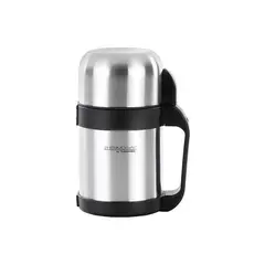 THERMOS - Termo multipropósito 0.75 litros acero inoxidable
