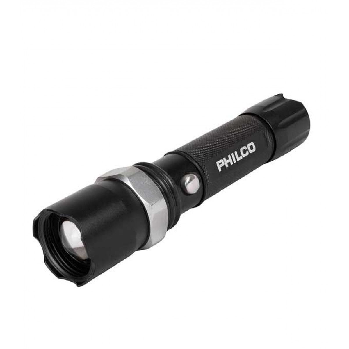 PHILCO - LINTERNA LED SW-900 PHILCO-MIMBRAL