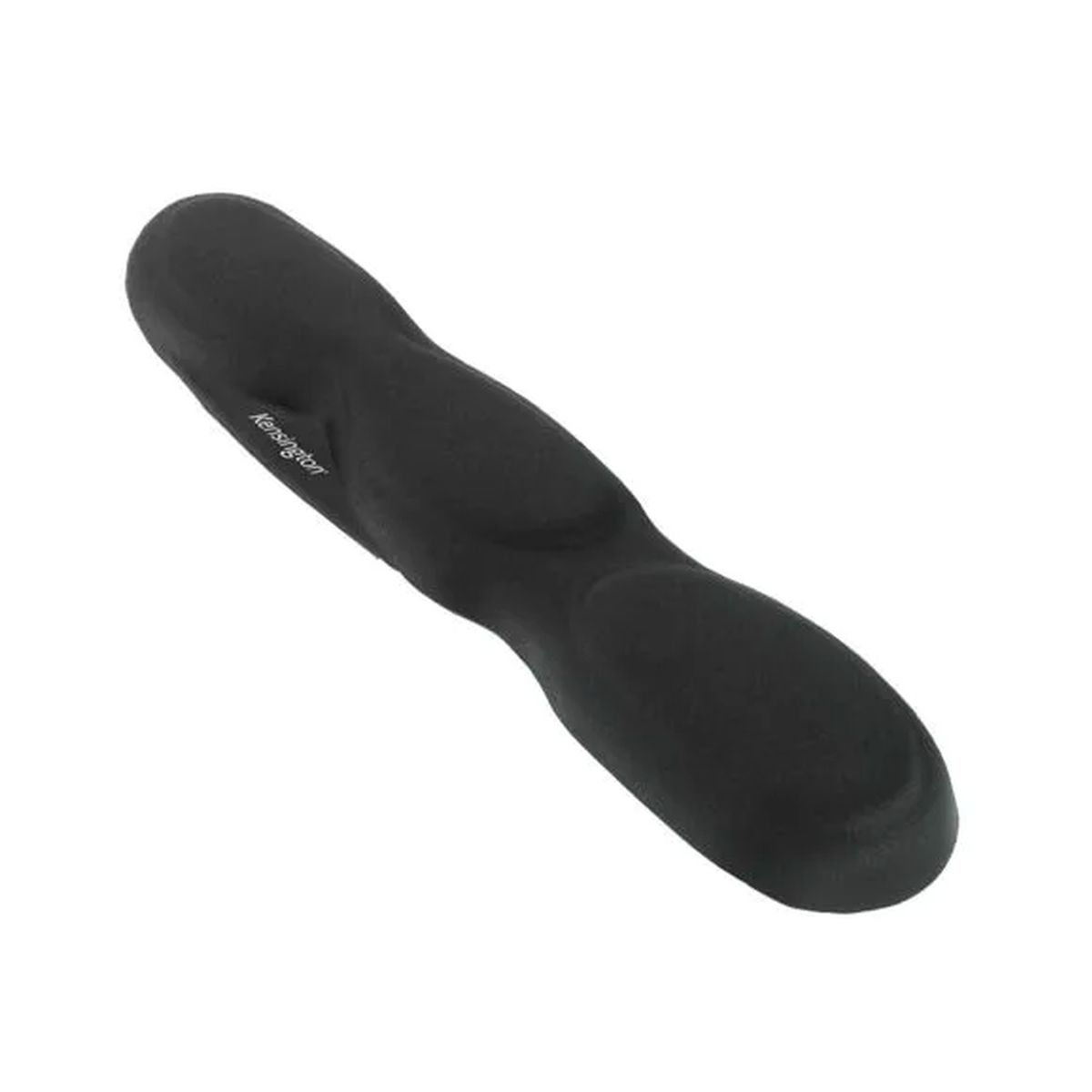 KENSINGTON - Apoya Muñecas para Teclado Foam-Negro