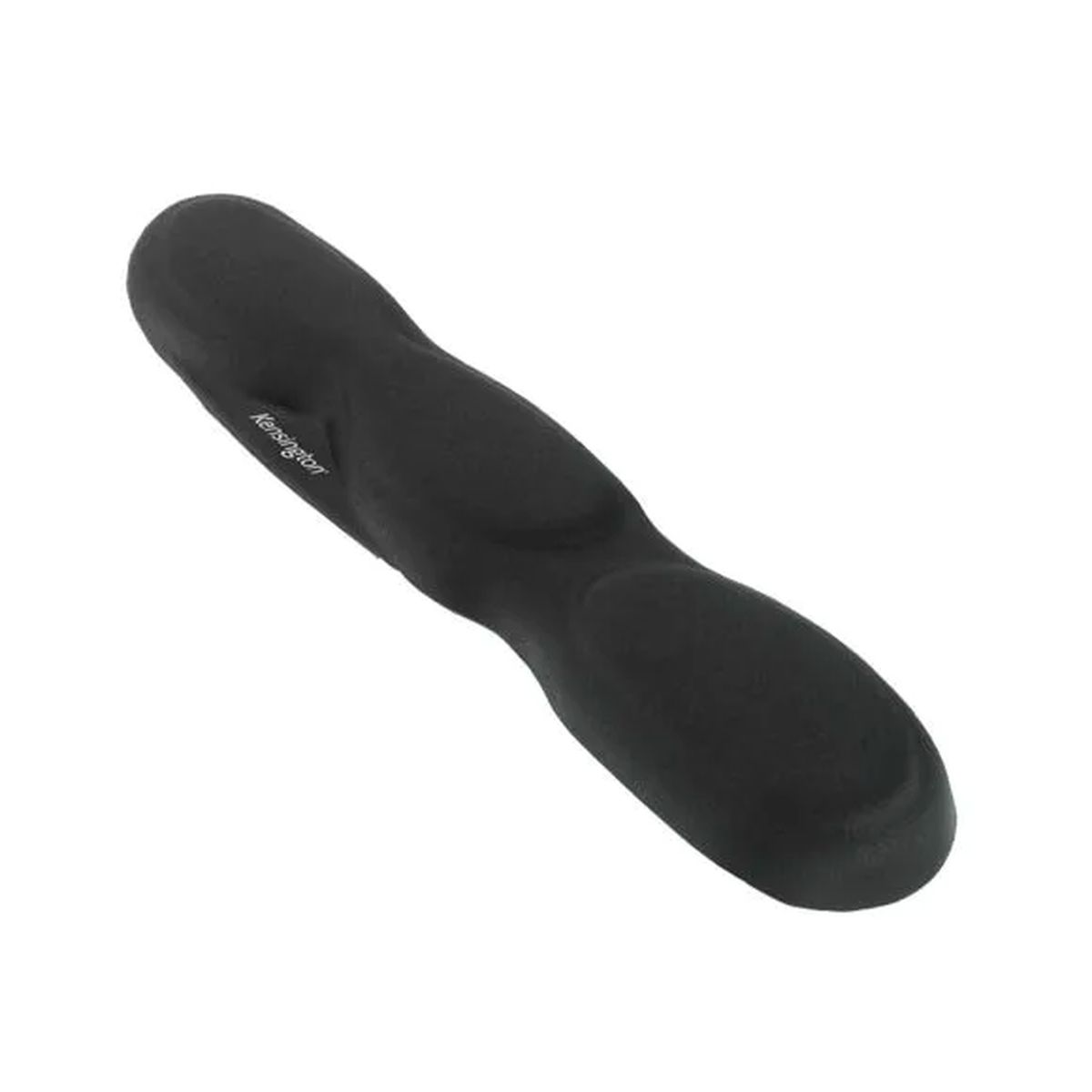 KENSINGTON - Apoya Muñecas para Teclado Foam-Negro