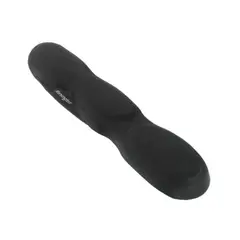 KENSINGTON - Apoya Muñecas para Teclado Foam-Negro