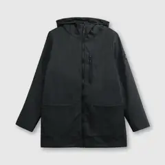 COLLOKY - Chaqueta Niño Gris 52974