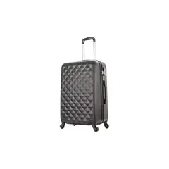 GENERICO - **Maleta Expandible de 23 Kilos de Capacidad: Tu Compañera de Viaje Perfecta** Prepárate para explorar el mundo con la confianza y comodidad que solo nuestra Maleta de 23