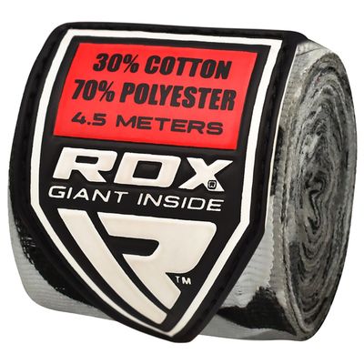 Imagen 2 del producto Vendas de Boxeo Profesional