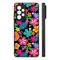 CARCASIA - Carcasa Compatible con SAMSUNG A51 Diseño 198
