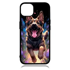 GENERICO - Carcasa Para MOTOROLA G54 Diseño Perrito 5