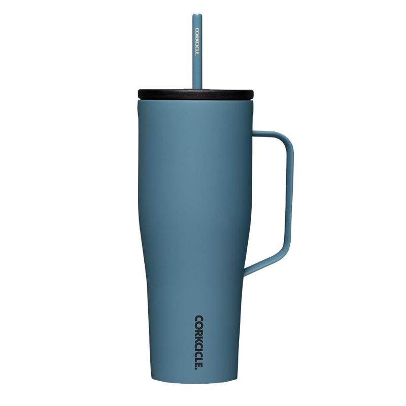 CORKCICLE - Vaso Térmico Cold Cup XL 880ml Storm CORKCICLE
