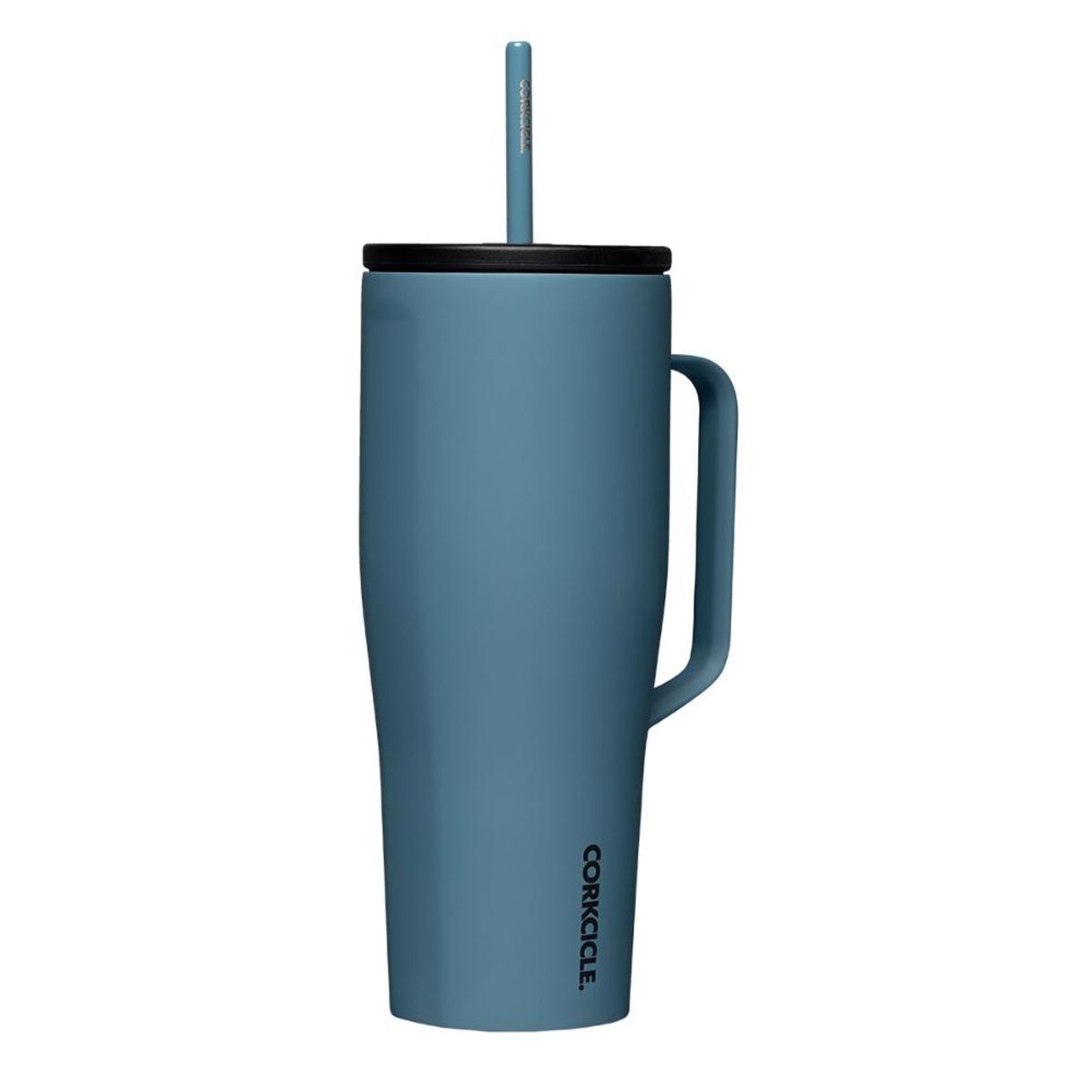 CORKCICLE - Vaso Térmico Cold Cup XL 880ml Storm CORKCICLE