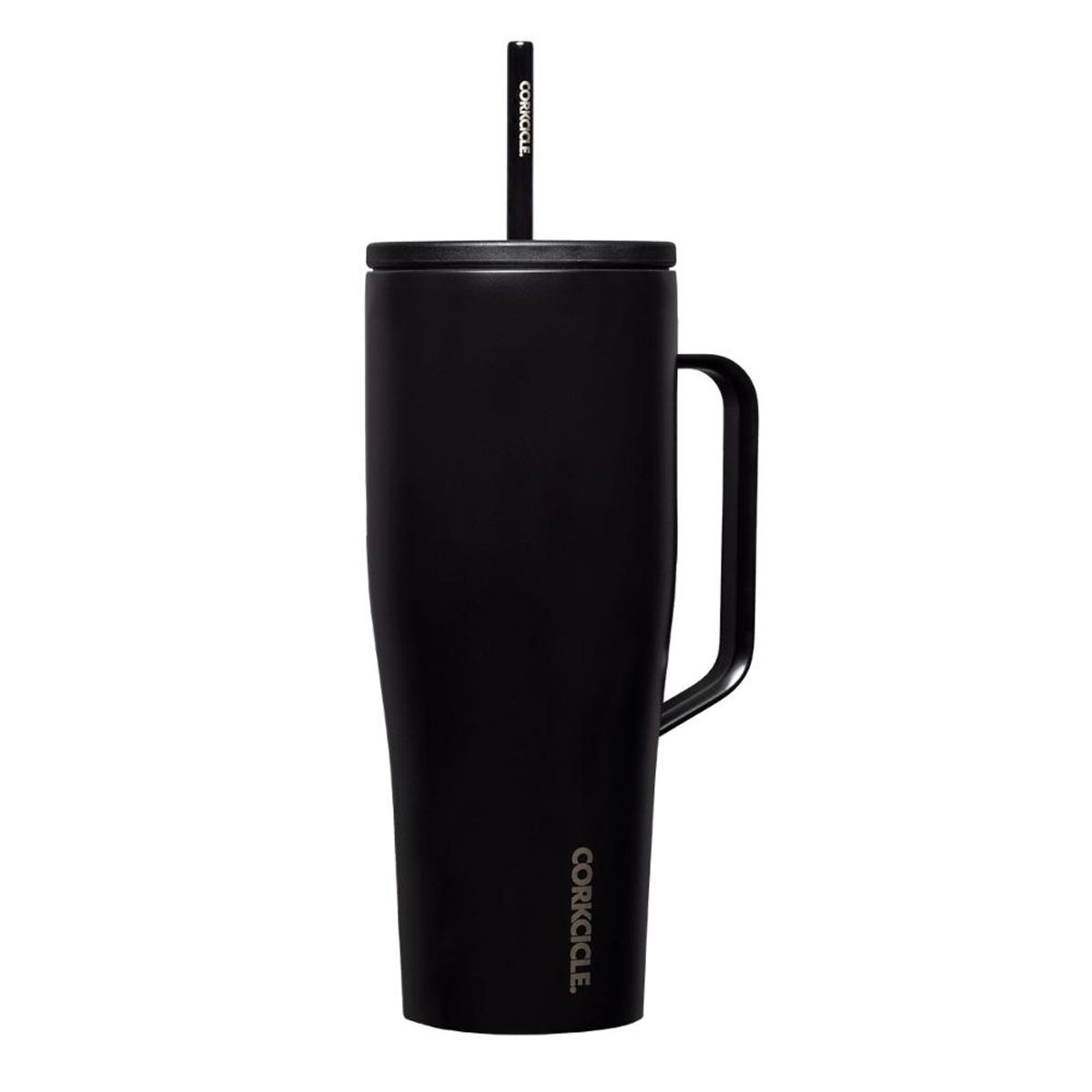 CORKCICLE - Vaso Térmico Cold Cup XL 880ml Matte Black CORKCICLE