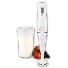 MAGEFESA - Batidora De Inmersion 500W Velouté 4172 Power Pro
