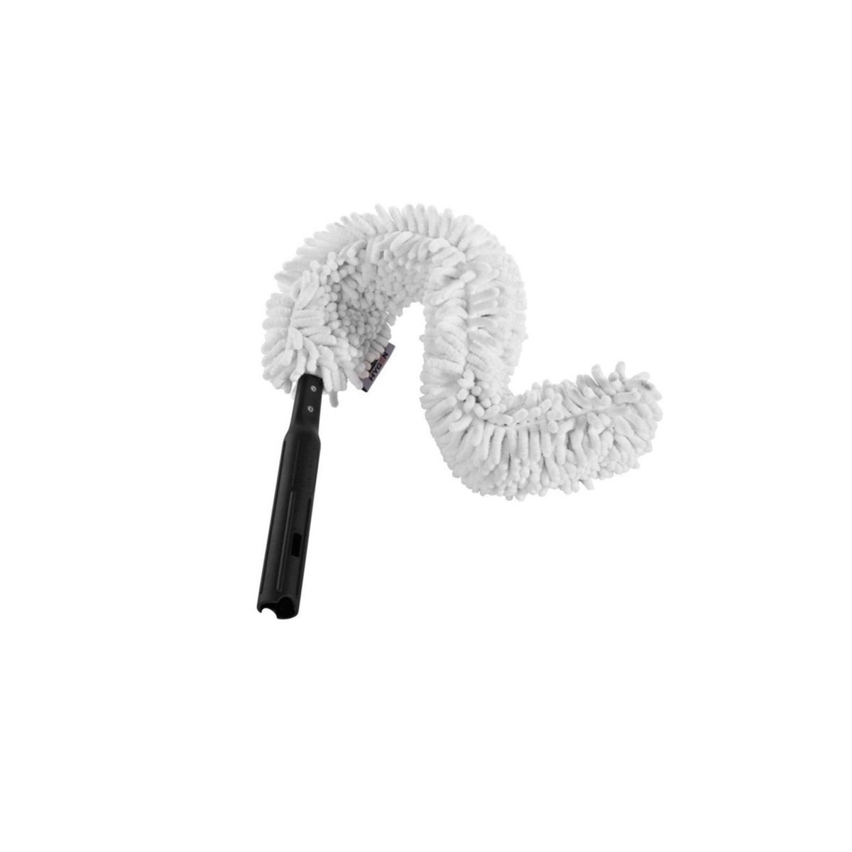 IMAHE - PLUMERO MICROFIBRA BLANCO IMAHE