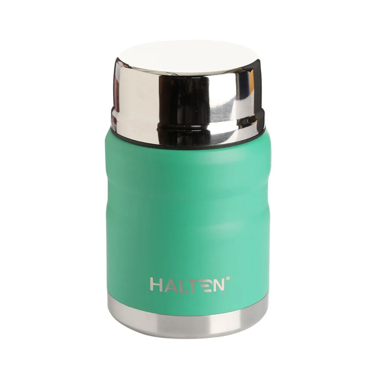 GENERICO - TERMO MULTIPROPOSITO AGUA-COMIDA 0.75 HALTEN