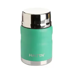 GENERICO - TERMO MULTIPROPOSITO AGUA-COMIDA 0.75 HALTEN