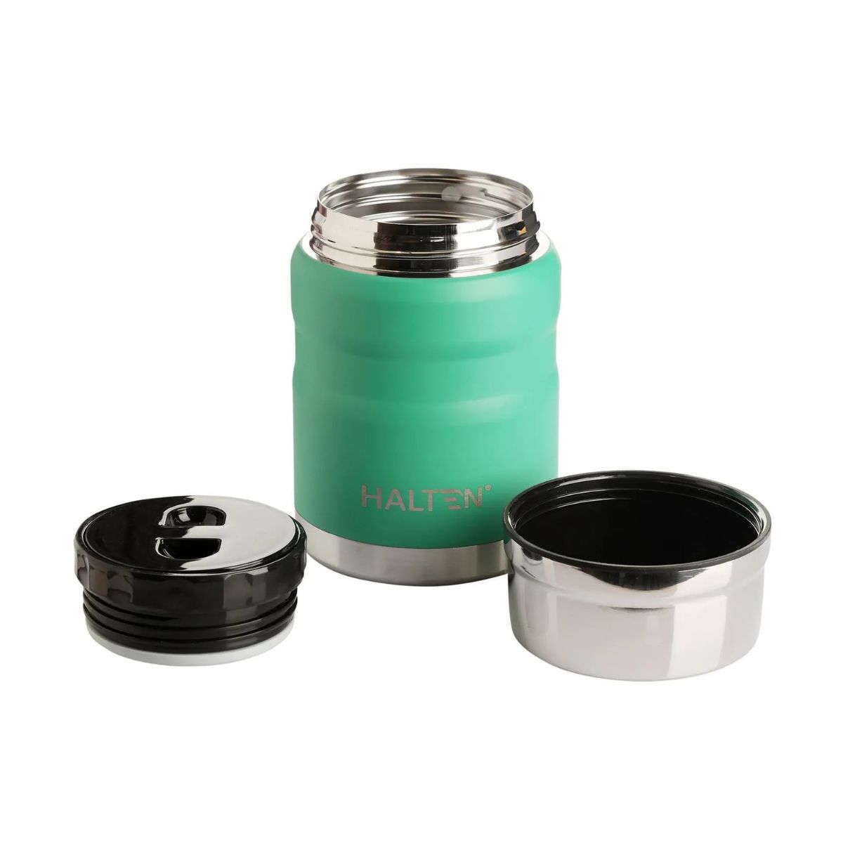 GENERICO - TERMO MULTIPROPOSITO AGUA-COMIDA 0.75 HALTEN