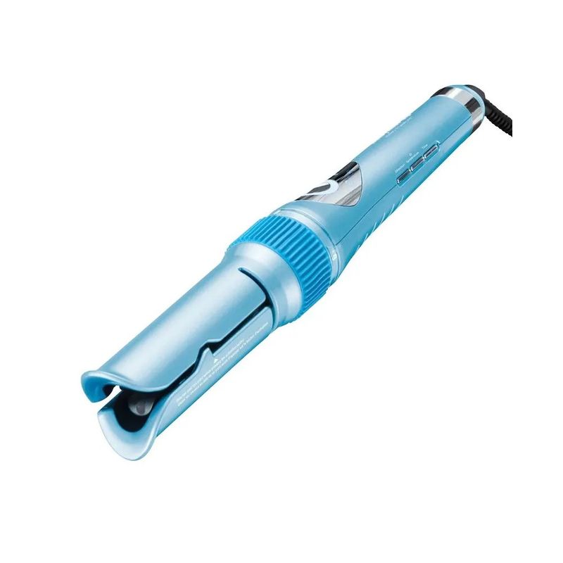BABYLISS PRO - Ondulador Miracurl Autocurler 32mm