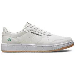 OLYMPIKUS - Zapatilla Hombre Urbano AST Blanco