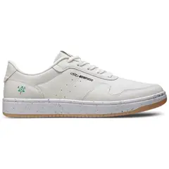 OLYMPIKUS - Zapatilla Hombre Urbano AST Blanco