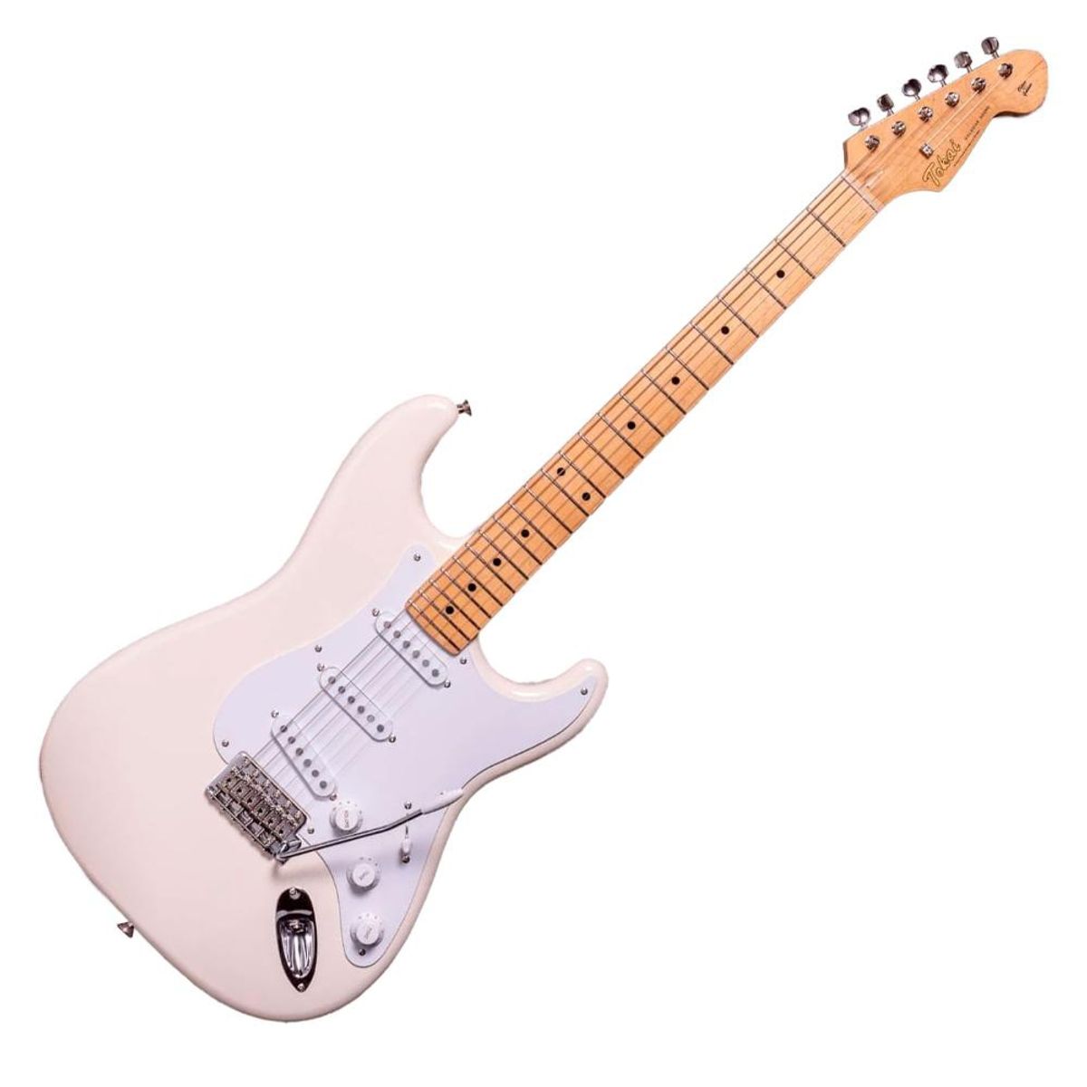 AUDIOMUSICA - AST95 VWHM GUITARRA ELECTRICA