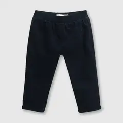 COLLOKY - Pantalón Niño Azul 49681
