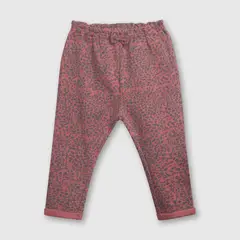 COLLOKY - Buzo Niña Rosado 52948
