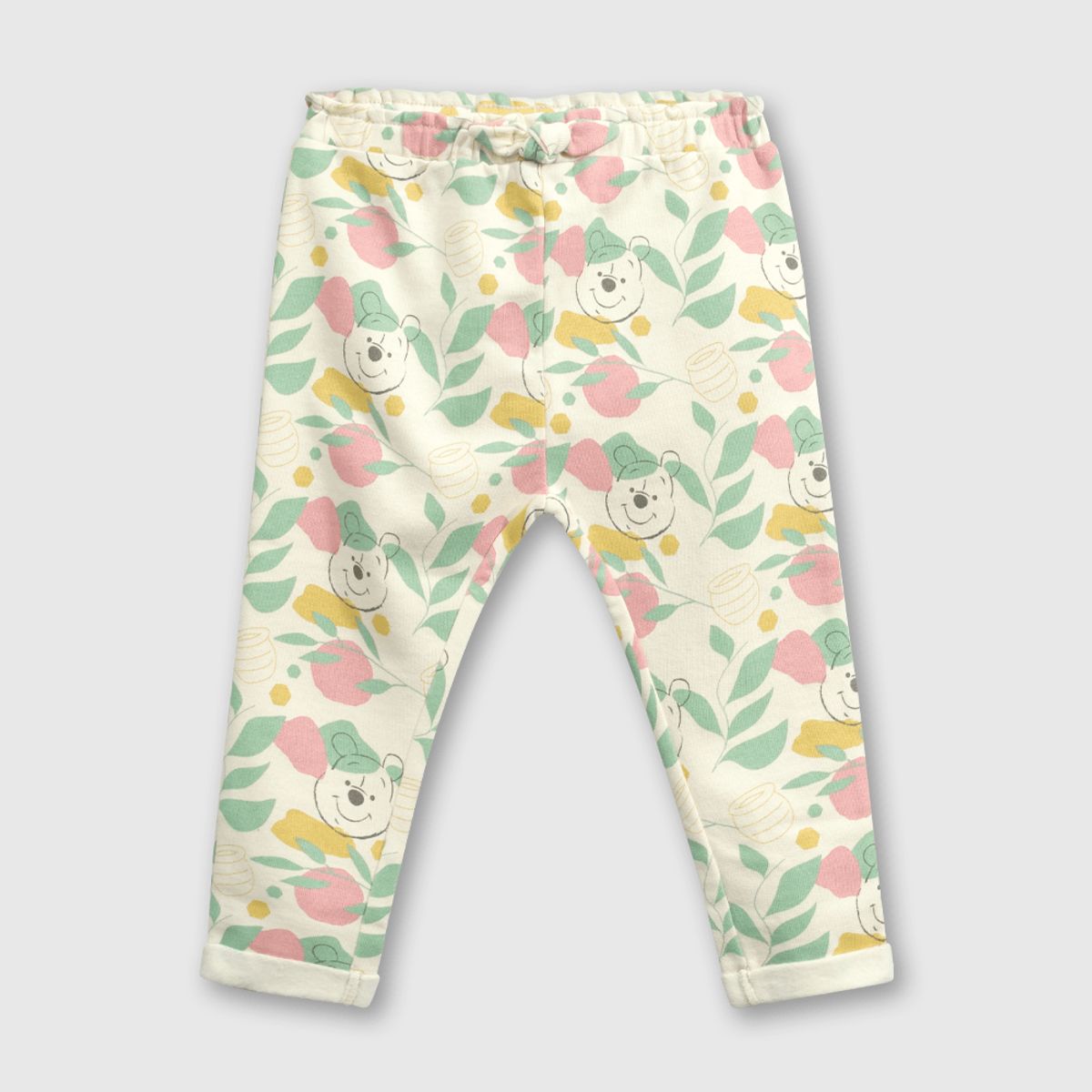 COLLOKY - Buzo Niña Beige 52949 Colloky