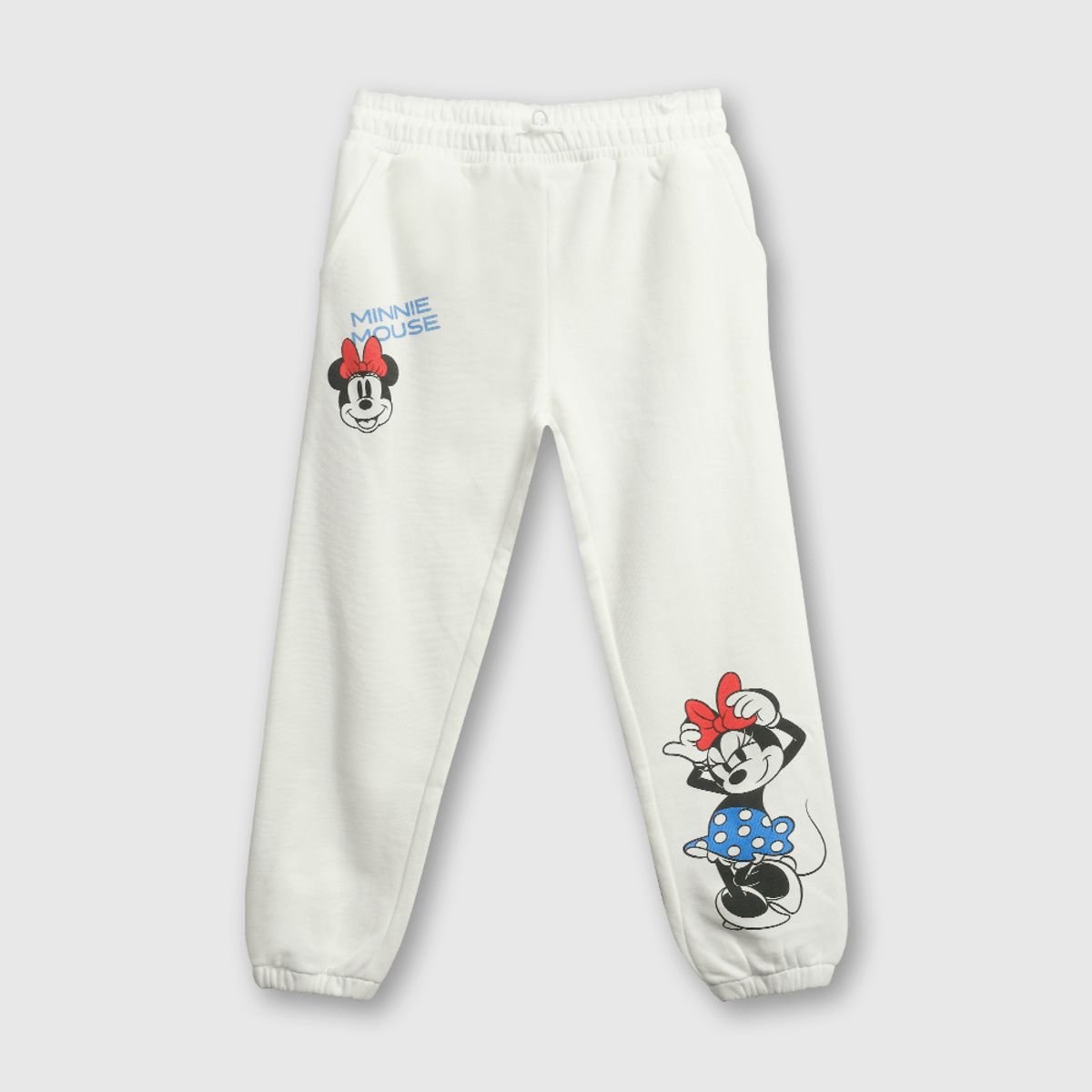 COLLOKY - Buzo Niña Blanco 52950 Colloky