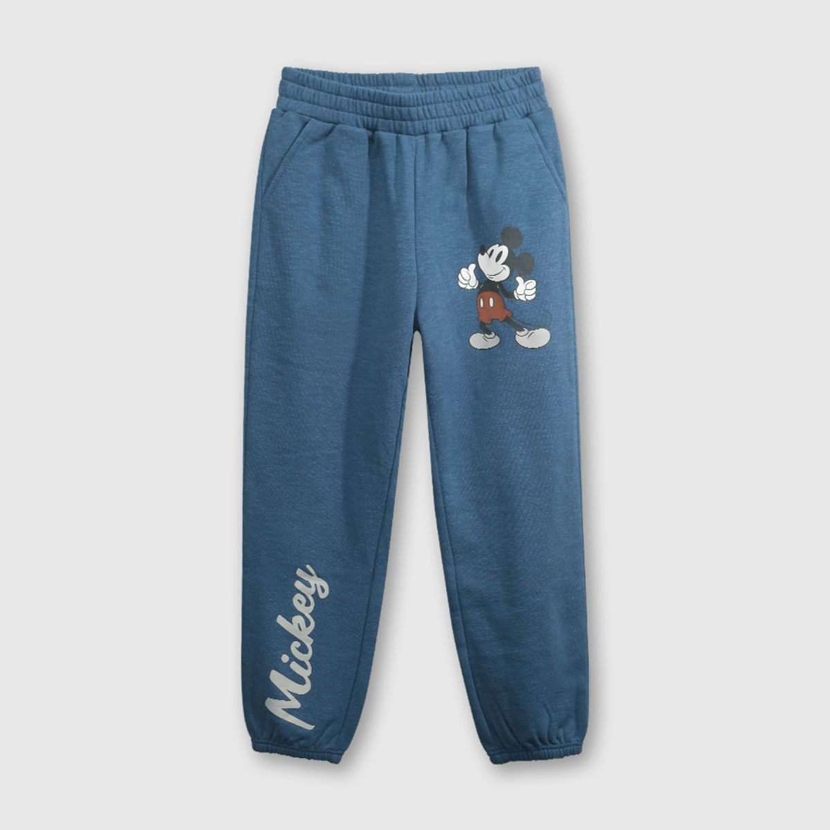 COLLOKY - Buzo Niño Azul 52953 Colloky