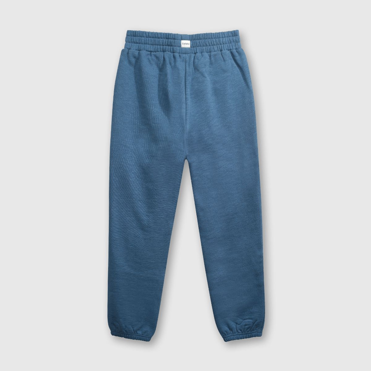 COLLOKY - Buzo Niño Azul 52953 Colloky